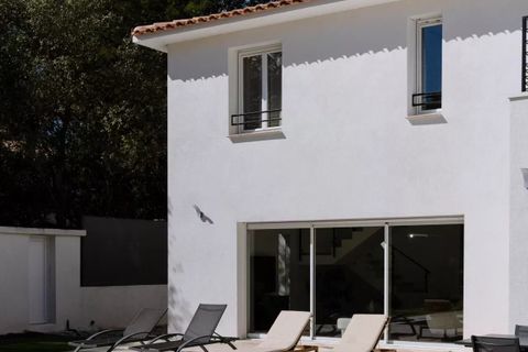 Villa a Cabriès, Bouches-du-Rhone, Cabriès - € 4.500/mes | Ref: 86876038 - foto 19