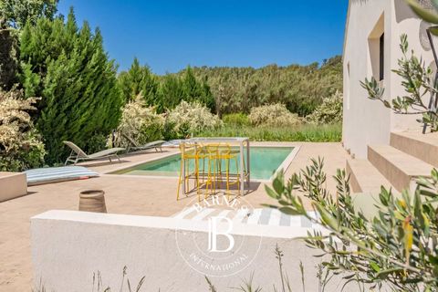 Villa a Meyreuil, Bouches-du-Rhone, Meyreuil - € 1.370.000 | Ref: 86998381 - foto 2