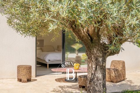 Villa a Meyreuil, Bouches-du-Rhone, Meyreuil - € 1.370.000 | Ref: 86998381 - foto 3