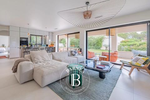 Villa a Meyreuil, Bouches-du-Rhone, Meyreuil - € 1.370.000 | Ref: 86998381 - foto 5