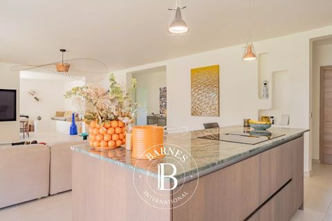 Villa a Meyreuil, Bouches-du-Rhone, Meyreuil - € 1.370.000 | Ref: 86998381 - foto 9