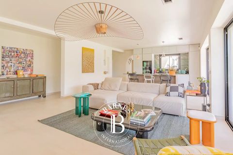 Villa a Meyreuil, Bouches-du-Rhone, Meyreuil - € 1.370.000 | Ref: 86998381 - foto 10