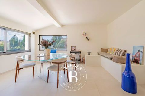 Villa a Meyreuil, Bouches-du-Rhone, Meyreuil - € 1.370.000 | Ref: 86998381 - foto 11