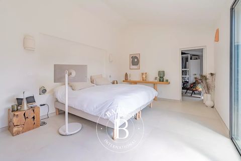 Villa a Meyreuil, Bouches-du-Rhone, Meyreuil - € 1.370.000 | Ref: 86998381 - foto 12