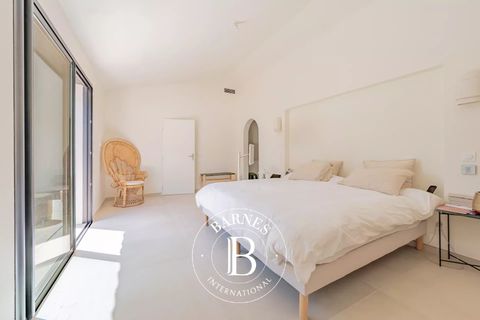Villa a Meyreuil, Bouches-du-Rhone, Meyreuil - € 1.370.000 | Ref: 86998381 - foto 13