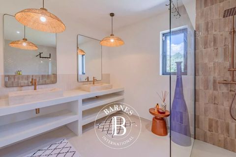 Villa a Meyreuil, Bouches-du-Rhone, Meyreuil - € 1.370.000 | Ref: 86998381 - foto 14