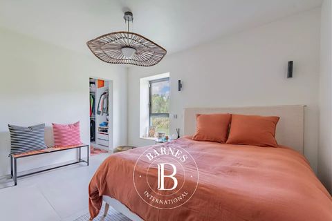 Villa a Meyreuil, Bouches-du-Rhone, Meyreuil - € 1.370.000 | Ref: 86998381 - foto 15