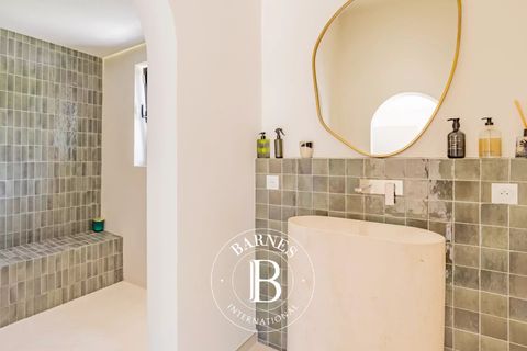 Villa a Meyreuil, Bouches-du-Rhone, Meyreuil - € 1.370.000 | Ref: 86998381 - foto 16