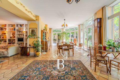 Byhus i Aix-en-Provence, Bouches-du-Rhone, Aix-en-Provence - € 2.250.000 | Ref: 87085337 - foto 7