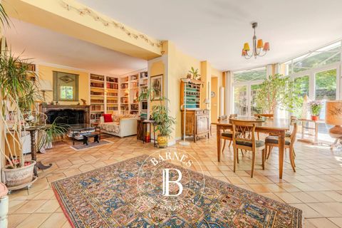 Byhus i Aix-en-Provence, Bouches-du-Rhone, Aix-en-Provence - € 2.250.000 | Ref: 87085337 - foto 8
