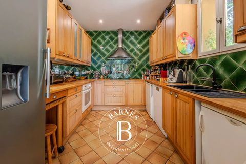 Byhus i Aix-en-Provence, Bouches-du-Rhone, Aix-en-Provence - € 2.250.000 | Ref: 87085337 - foto 10