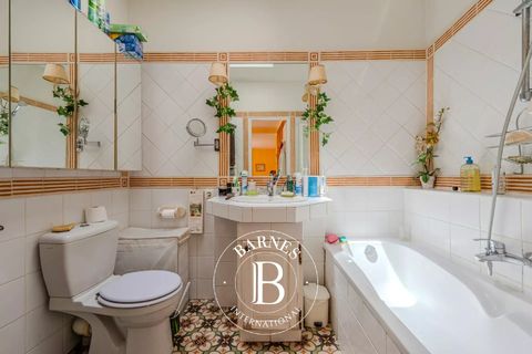 Byhus i Aix-en-Provence, Bouches-du-Rhone, Aix-en-Provence - € 2.250.000 | Ref: 87085337 - foto 12
