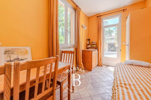 Byhus i Aix-en-Provence, Bouches-du-Rhone, Aix-en-Provence - € 2.250.000 | Ref: 87085337 - foto 14