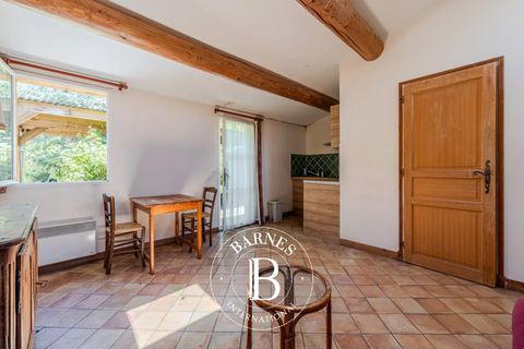 Byhus i Aix-en-Provence, Bouches-du-Rhone, Aix-en-Provence - € 2.250.000 | Ref: 87085337 - foto 16