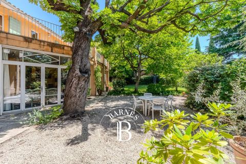 Byhus i Aix-en-Provence, Bouches-du-Rhone, Aix-en-Provence - € 2.250.000 | Ref: 87085337 - foto 17