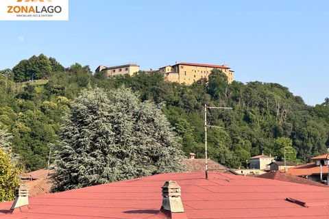 Lejlighed i Capriolo, Brescia, Capriolo - € 110.000 | Ref: CPR 01 - foto 2