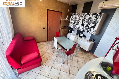 Lejlighed i Capriolo, Brescia, Capriolo - € 110.000 | Ref: CPR 01 - foto 3