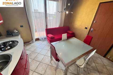 Lejlighed i Capriolo, Brescia, Capriolo - € 110.000 | Ref: CPR 01 - foto 4