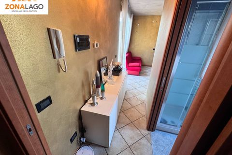 Lejlighed i Capriolo, Brescia, Capriolo - € 110.000 | Ref: CPR 01 - foto 5