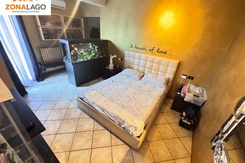 Lejlighed i Capriolo, Brescia, Capriolo - € 110.000 | Ref: CPR 01 - foto 6