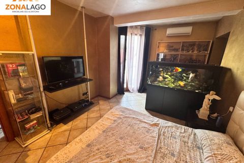 Lejlighed i Capriolo, Brescia, Capriolo - € 110.000 | Ref: CPR 01 - foto 7