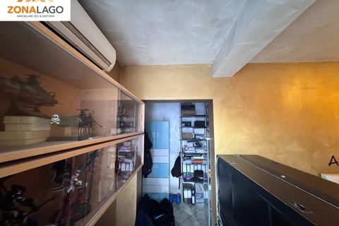 Lejlighed i Capriolo, Brescia, Capriolo - € 110.000 | Ref: CPR 01 - foto 8