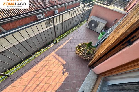 Lejlighed i Capriolo, Brescia, Capriolo - € 110.000 | Ref: CPR 01 - foto 10
