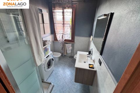 Lejlighed i Capriolo, Brescia, Capriolo - € 110.000 | Ref: CPR 01 - foto 11