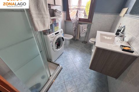 Lejlighed i Capriolo, Brescia, Capriolo - € 110.000 | Ref: CPR 01 - foto 12