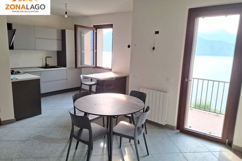 Rækkehus i Pisogne, Brescia, Pisogne - € 278.000 | Ref: PSG 126 - foto 2