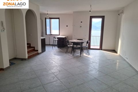 Rækkehus i Pisogne, Brescia, Pisogne - € 278.000 | Ref: PSG 126 - foto 3