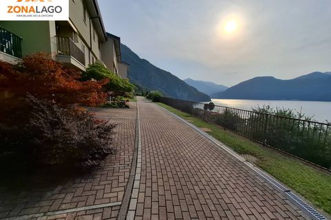 Rækkehus i Pisogne, Brescia, Pisogne - € 278.000 | Ref: PSG 126 - foto 5