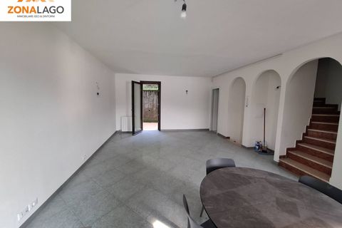 Rækkehus i Pisogne, Brescia, Pisogne - € 278.000 | Ref: PSG 126 - foto 6