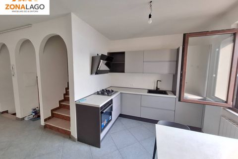 Rækkehus i Pisogne, Brescia, Pisogne - € 278.000 | Ref: PSG 126 - foto 7