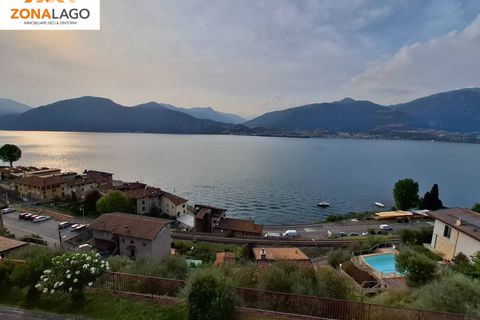 Rækkehus i Pisogne, Brescia, Pisogne - € 278.000 | Ref: PSG 126 - foto 8