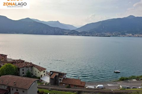 Rækkehus i Pisogne, Brescia, Pisogne - € 278.000 | Ref: PSG 126 - foto 9