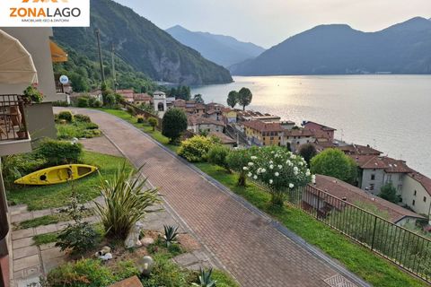 Rækkehus i Pisogne, Brescia, Pisogne - € 278.000 | Ref: PSG 126 - foto 11