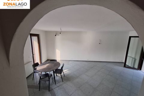 Rækkehus i Pisogne, Brescia, Pisogne - € 278.000 | Ref: PSG 126 - foto 12