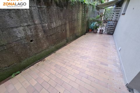 Rækkehus i Pisogne, Brescia, Pisogne - € 278.000 | Ref: PSG 126 - foto 13