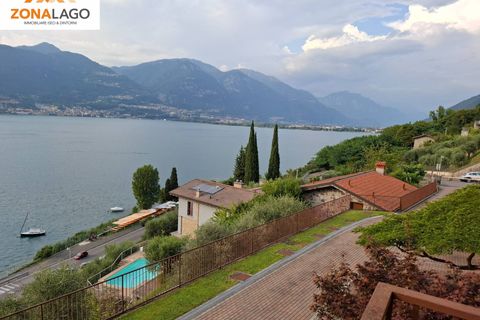 Rækkehus i Pisogne, Brescia, Pisogne - € 278.000 | Ref: PSG 126 - foto 14