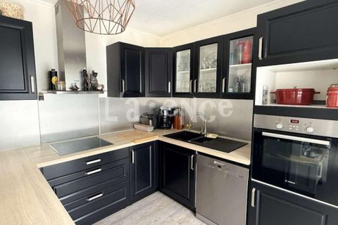 Villa a Claye-Souilly, Seine-et-Marne, Claye-Souilly - € 435.000 | Ref: 1637-SL - foto 3