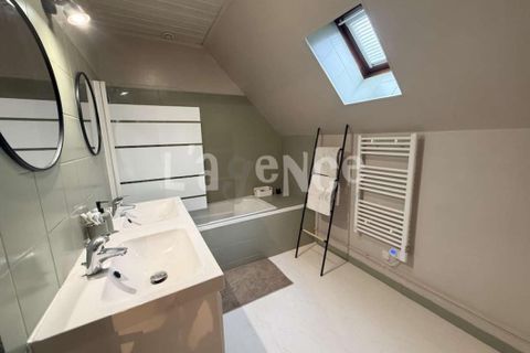 Villa a Claye-Souilly, Seine-et-Marne, Claye-Souilly - € 435.000 | Ref: 1637-SL - foto 7