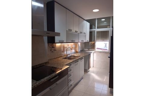 Lejlighed i Amadora, Lisbon, Amadora - € 365.000 | Ref: APU-3365 - foto 1