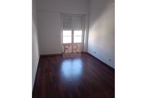 Lejlighed i Amadora, Lisbon, Amadora - € 365.000 | Ref: APU-3365 - foto 2