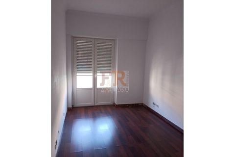 Lejlighed i Amadora, Lisbon, Amadora - € 365.000 | Ref: APU-3365 - foto 4