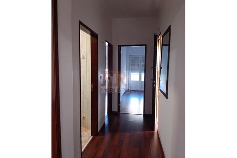 Lejlighed i Amadora, Lisbon, Amadora - € 365.000 | Ref: APU-3365 - foto 9