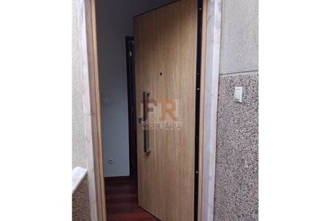 Lejlighed i Amadora, Lisbon, Amadora - € 365.000 | Ref: APU-3365 - foto 10