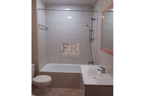 Lejlighed i Amadora, Lisbon, Amadora - € 365.000 | Ref: APU-3365 - foto 14