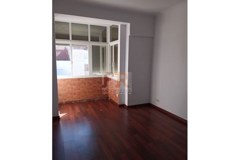 Lejlighed i Amadora, Lisbon, Amadora - € 365.000 | Ref: APU-3365 - foto 15