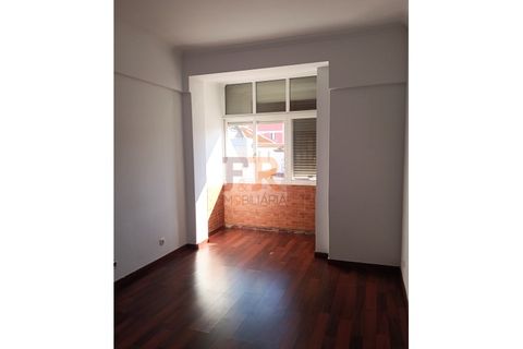 Lejlighed i Amadora, Lisbon, Amadora - € 365.000 | Ref: APU-3365 - foto 16